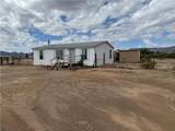 4229 Concho Road - Photo 26