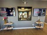 1491 Palma Road - Photo 4