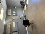 1491 Palma Road - Photo 6