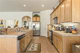 910 Talon Pointe Drive - Photo 11