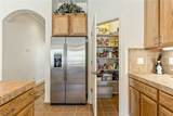 910 Talon Pointe Drive - Photo 15