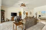 910 Talon Pointe Drive - Photo 19