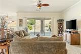910 Talon Pointe Drive - Photo 20