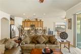 910 Talon Pointe Drive - Photo 21