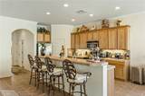 910 Talon Pointe Drive - Photo 23