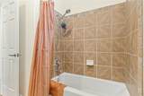 910 Talon Pointe Drive - Photo 28