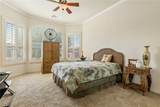 910 Talon Pointe Drive - Photo 29