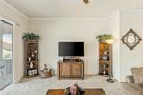 910 Talon Pointe Drive - Photo 32