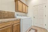 910 Talon Pointe Drive - Photo 33