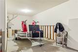 910 Talon Pointe Drive - Photo 35