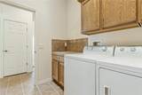 910 Talon Pointe Drive - Photo 37
