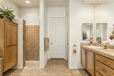 910 Talon Pointe Drive - Photo 44