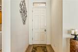 910 Talon Pointe Drive - Photo 5
