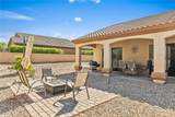 910 Talon Pointe Drive - Photo 53