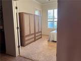 910 Talon Pointe Drive - Photo 58