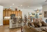 910 Talon Pointe Drive - Photo 6