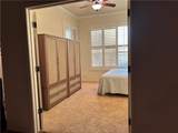 910 Talon Pointe Drive - Photo 60