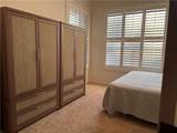 910 Talon Pointe Drive - Photo 61