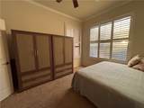 910 Talon Pointe Drive - Photo 63