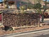 910 Talon Pointe Drive - Photo 65