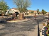 910 Talon Pointe Drive - Photo 66