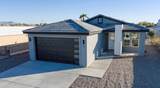 776 Citrus Street - Photo 1