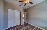 776 Citrus Street - Photo 10