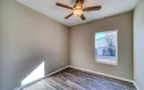 776 Citrus Street - Photo 11