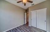 776 Citrus Street - Photo 12
