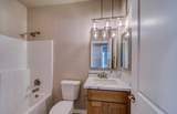 776 Citrus Street - Photo 13