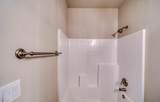 776 Citrus Street - Photo 14