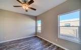 776 Citrus Street - Photo 15