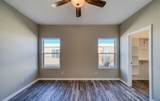 776 Citrus Street - Photo 16