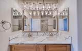 776 Citrus Street - Photo 17
