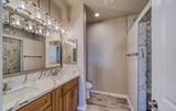 776 Citrus Street - Photo 18