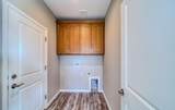 776 Citrus Street - Photo 19