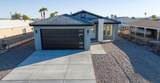 776 Citrus Street - Photo 2
