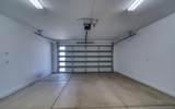776 Citrus Street - Photo 20