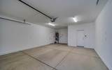 776 Citrus Street - Photo 21