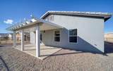 776 Citrus Street - Photo 22