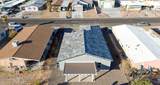 776 Citrus Street - Photo 23