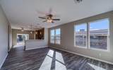 776 Citrus Street - Photo 4