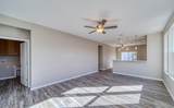 776 Citrus Street - Photo 5
