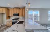 776 Citrus Street - Photo 6