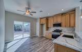 776 Citrus Street - Photo 7