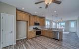 776 Citrus Street - Photo 8