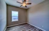 776 Citrus Street - Photo 9