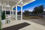 5930 Bull Mountain Drive - Photo 14