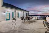 5930 Bull Mountain Drive - Photo 19