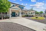 5930 Bull Mountain Drive - Photo 2